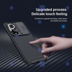 قاب نیلکین Huawei Nova 9 مدل CamShield Pro