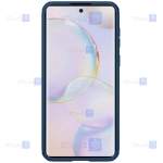 قاب نیلکین Huawei Nova 9 مدل CamShield Pro