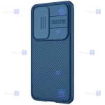 قاب نیلکین Huawei Nova 9 مدل CamShield Pro