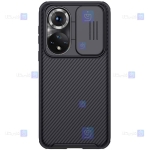 قاب نیلکین Huawei Nova 9 مدل CamShield Pro