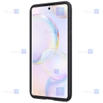 قاب نیلکین Huawei Nova 9 مدل CamShield Pro