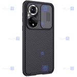 قاب نیلکین Huawei Nova 9 مدل CamShield Pro