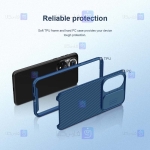 قاب نیلکین Huawei Nova 9 مدل CamShield Pro