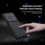 قاب نیلکین Xiaomi Redmi K50 Pro مدل CamShield Pro