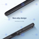 قاب نیلکین Xiaomi Redmi K50 Pro مدل CamShield Pro