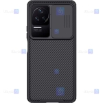 قاب نیلکین Xiaomi Redmi K50 Pro مدل CamShield Pro