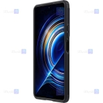 قاب نیلکین Xiaomi Redmi K50 Pro مدل CamShield Pro