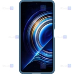 قاب نیلکین Xiaomi Redmi K50 Pro مدل CamShield Pro