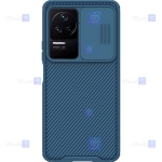 قاب نیلکین Xiaomi Redmi K50 Pro مدل CamShield Pro