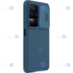 قاب نیلکین Xiaomi Redmi K50 Pro مدل CamShield Pro