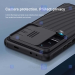 قاب نیلکین Xiaomi Redmi K50 Pro مدل CamShield Pro
