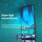 گلس نیلکین Samsung Galaxy M53 5G مدل H+ Pro