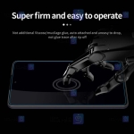 گلس نیلکین Samsung Galaxy M53 5G مدل H+ Pro