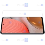 گلس نیلکین Samsung Galaxy M53 5G مدل H+ Pro
