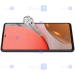 گلس نیلکین Samsung Galaxy M53 5G مدل H+ Pro