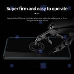 گلس نیلکین Xiaomi Redmi K40S مدل H+ Pro