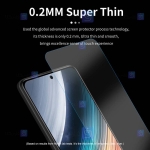 گلس نیلکین Xiaomi Redmi K40S مدل H+ Pro