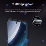 گلس نیلکین Xiaomi Redmi K40S مدل H+ Pro