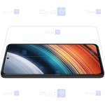 گلس نیلکین Xiaomi Redmi K40S مدل H+ Pro