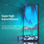 گلس نیلکین Xiaomi Redmi K40S مدل H+ Pro