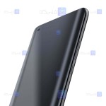 محافظ صفحه دو تایی نیلکین Xiaomi Mi 11 مدل Impact Resistant Curved Film