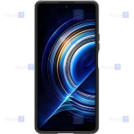 قاب نیلکین Xiaomi Redmi K50 Pro مدل Frosted Shield Pro
