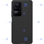 قاب نیلکین Xiaomi Redmi K50 Pro مدل Frosted Shield Pro