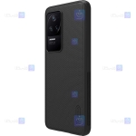قاب نیلکین Xiaomi Redmi K50 Pro مدل Frosted Shield Pro