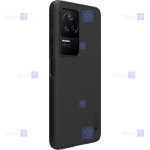 قاب نیلکین Xiaomi Redmi K50 Pro مدل Frosted Shield Pro