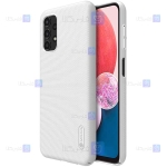 قاب نیلکین Samsung Galaxy A13 4G مدل Frosted Shield