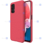 قاب نیلکین Samsung Galaxy A13 4G مدل Frosted Shield