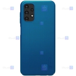 قاب نیلکین Samsung Galaxy A13 4G مدل Frosted Shield