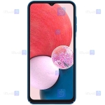قاب نیلکین Samsung Galaxy A13 4G مدل Frosted Shield