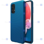 قاب نیلکین Samsung Galaxy A13 4G مدل Frosted Shield