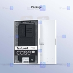 قاب نیلکین Xiaomi Redmi K50 Pro مدل Textured Pro