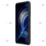 قاب نیلکین Xiaomi Redmi K50 Pro مدل Textured Pro