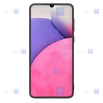 قاب نیلکین Samsung Galaxy A33 5G مدل Textured