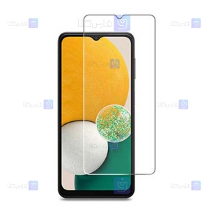 محافظ صفحه سرامیکی Samsung Galaxy A13 5G مدل بدون فریم