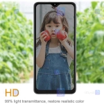 محافظ صفحه Samsung Galaxy A33 5G مدل حریم شخصی