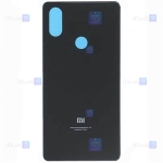 Redmi 8 SE Back Door