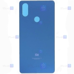 Redmi 8 SE Back Door