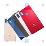 Redmi 8 SE Back Door