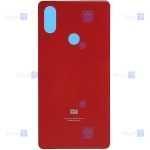 Redmi 8 SE Back Door