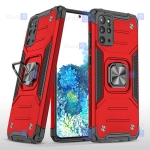 قاب ضد ضربه انگشتی Samsung Galaxy S20 Plus مدل Ranger