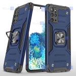 قاب ضد ضربه انگشتی Samsung Galaxy S20 Plus مدل Ranger