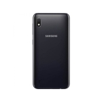 درب پشت سامسونگ Samsung Galaxy A10