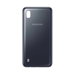 درب پشت سامسونگ Samsung Galaxy A10