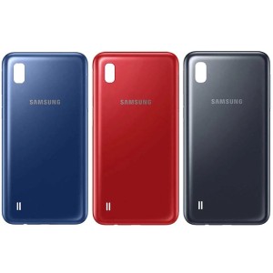 درب پشت سامسونگ Samsung Galaxy A10
