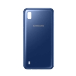 درب پشت سامسونگ Samsung Galaxy A10
