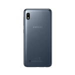 درب پشت سامسونگ Samsung Galaxy A10